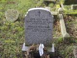 image of grave number 795219
